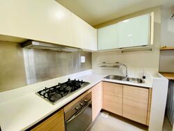 Versilia On Haig (D15), Condominium #512621971